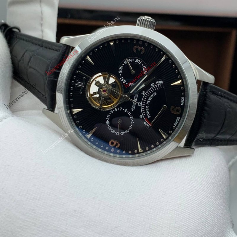 Копия Часы Jaeger Le Coultre H105680