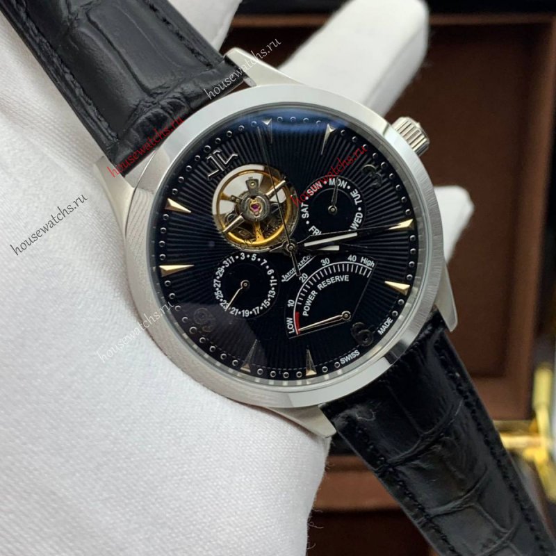 Копия Часы Jaeger Le Coultre H105680