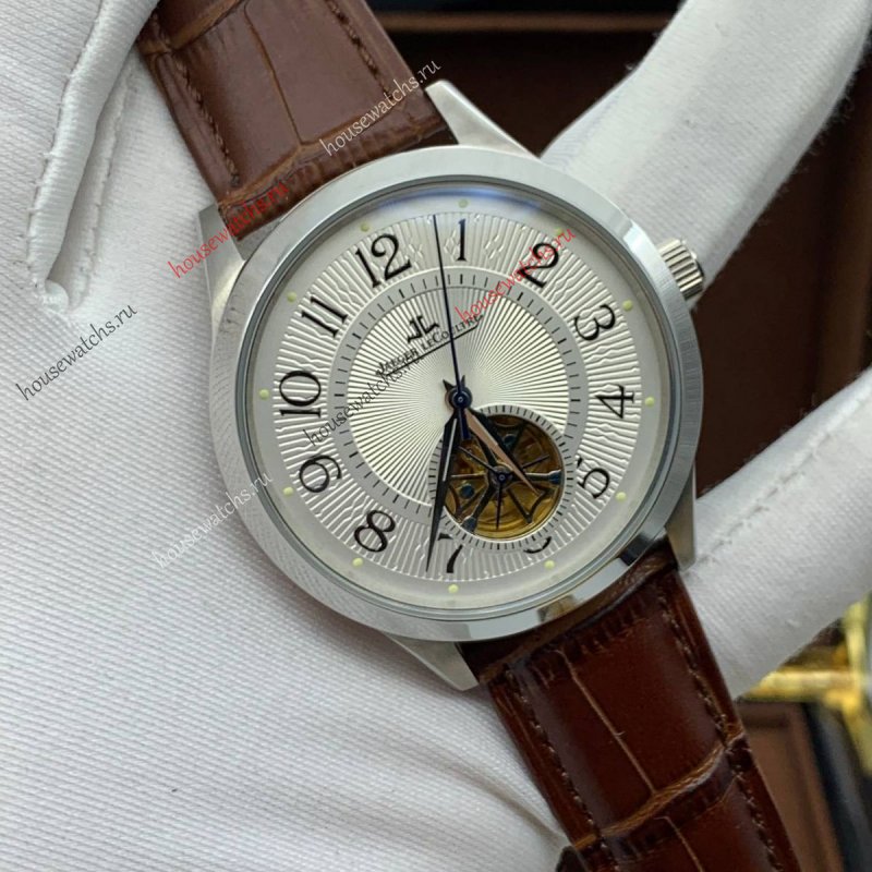 Копия Часы Jaeger Le Coultre H105682