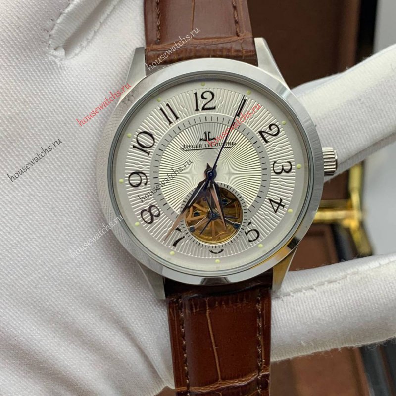 Копия Часы Jaeger Le Coultre H105682