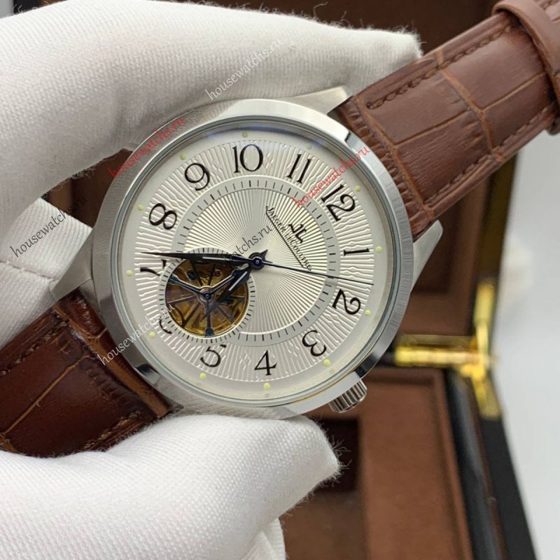 Копия Часы Jaeger Le Coultre H105682