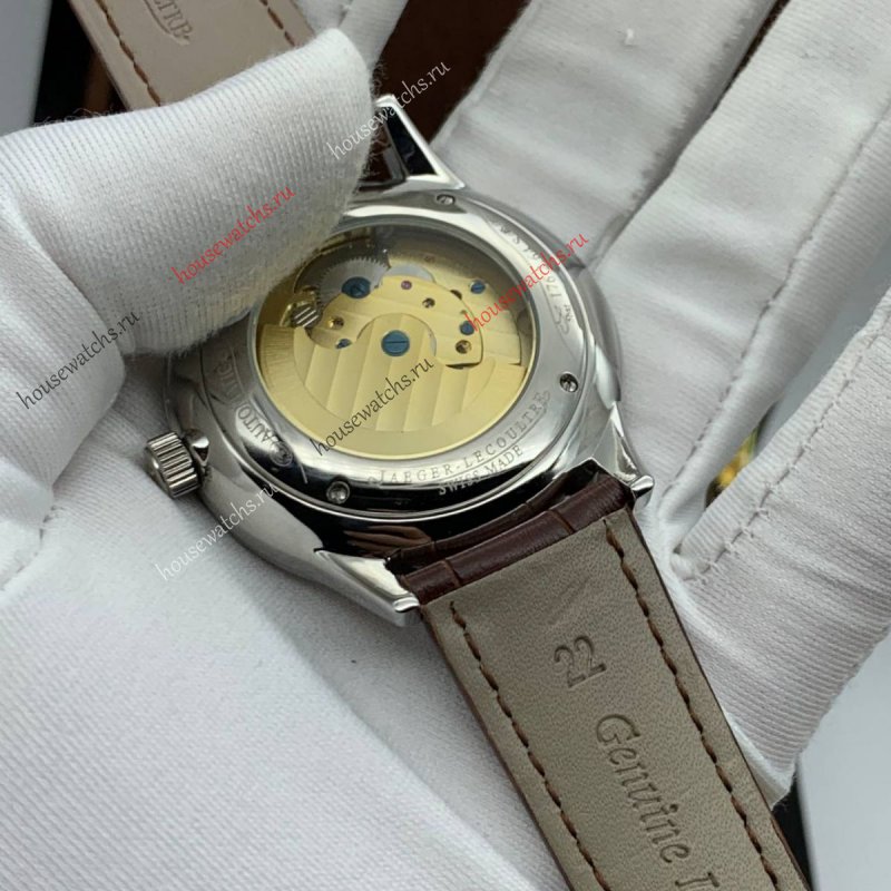 Копия Часы Jaeger Le Coultre H105682