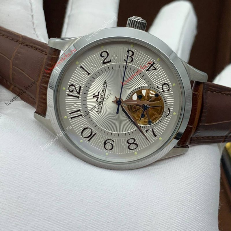 Копия Часы Jaeger Le Coultre H105682