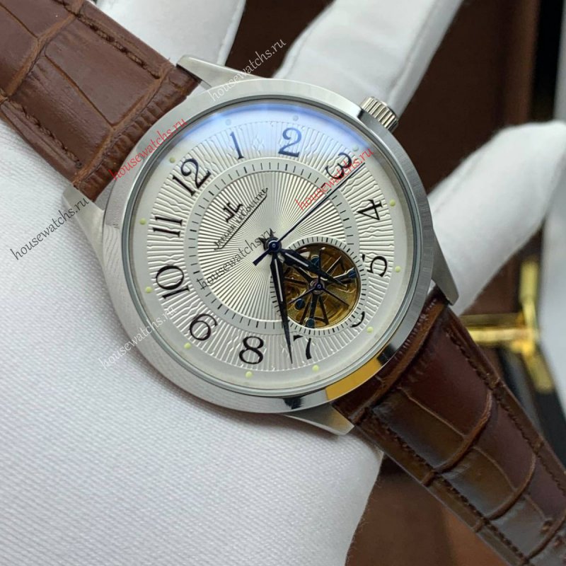 Копия Часы Jaeger Le Coultre H105682