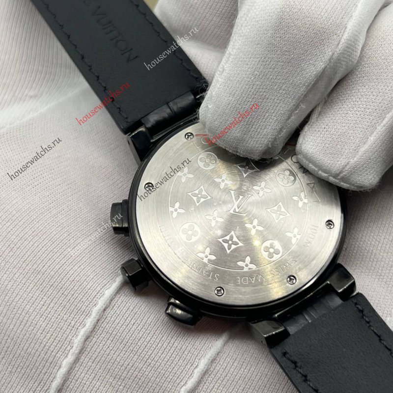 Копия Часы Louis Vuitton H105683