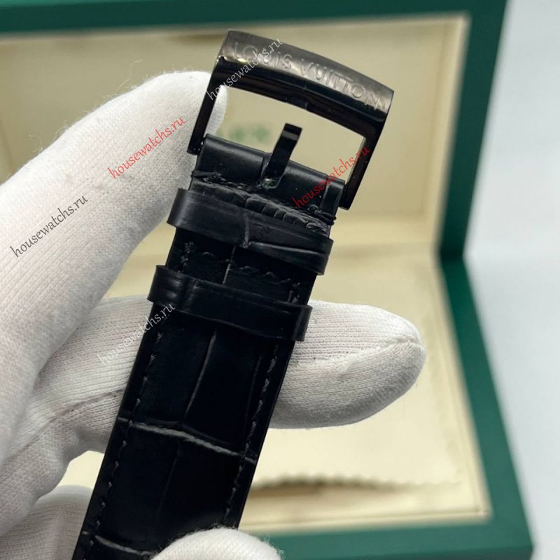 Копия Часы Louis Vuitton H105683