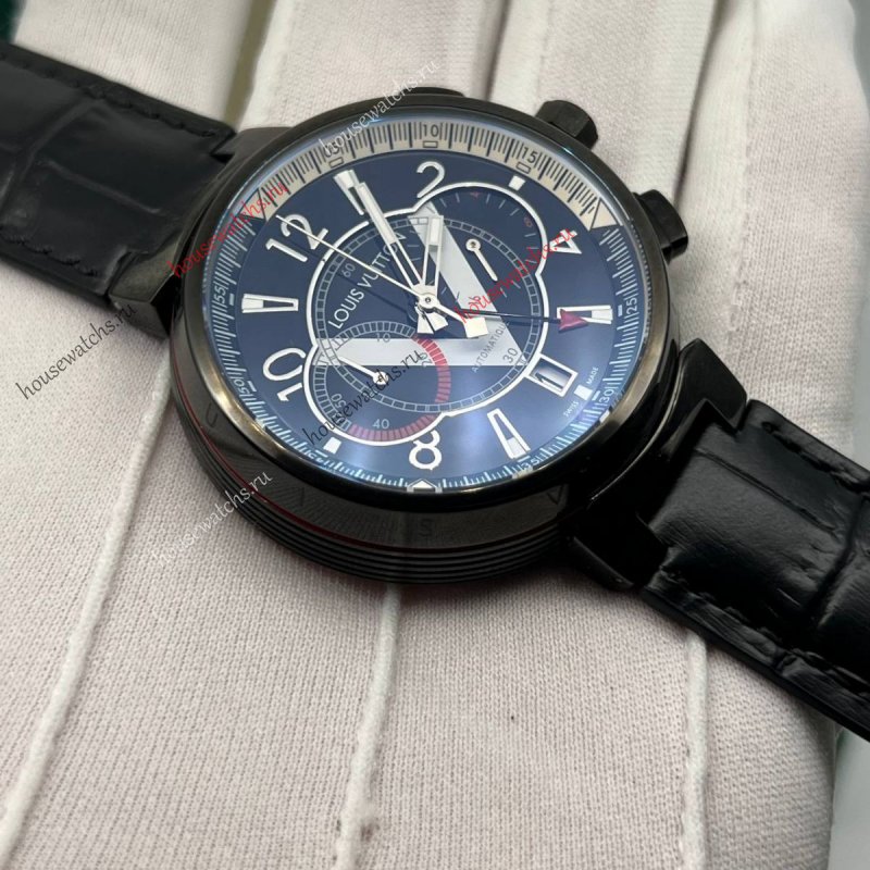 Копия Часы Louis Vuitton H105683