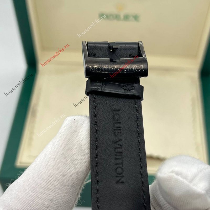 Копия Часы Louis Vuitton H105684