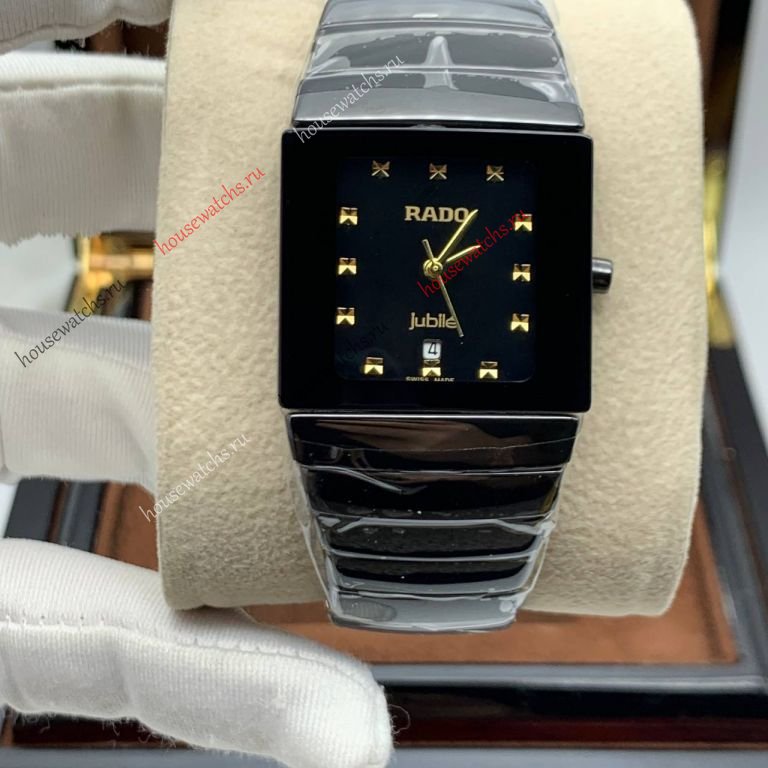 Копия Часы Rado Sintra H105685