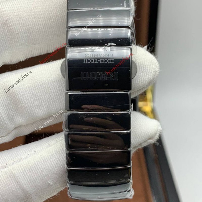 Копия Часы Rado Sintra H105685