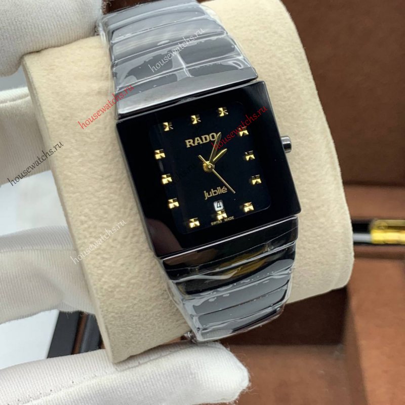 Копия Часы Rado Sintra H105685
