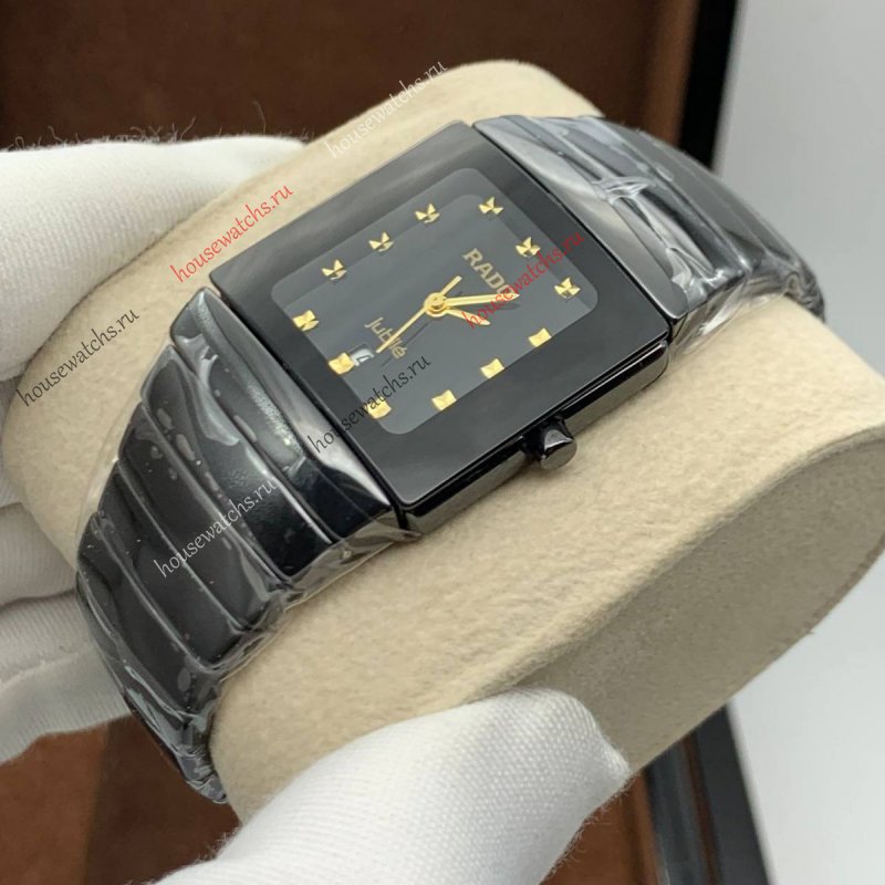 Копия Часы Rado Sintra H105685