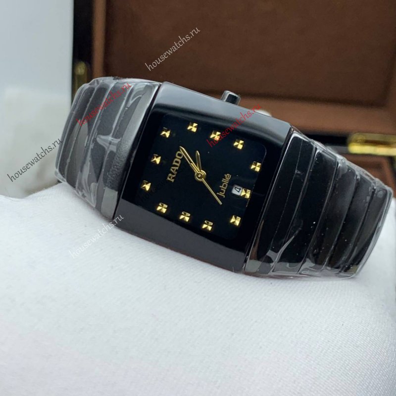 Копия Часы Rado Sintra H105685