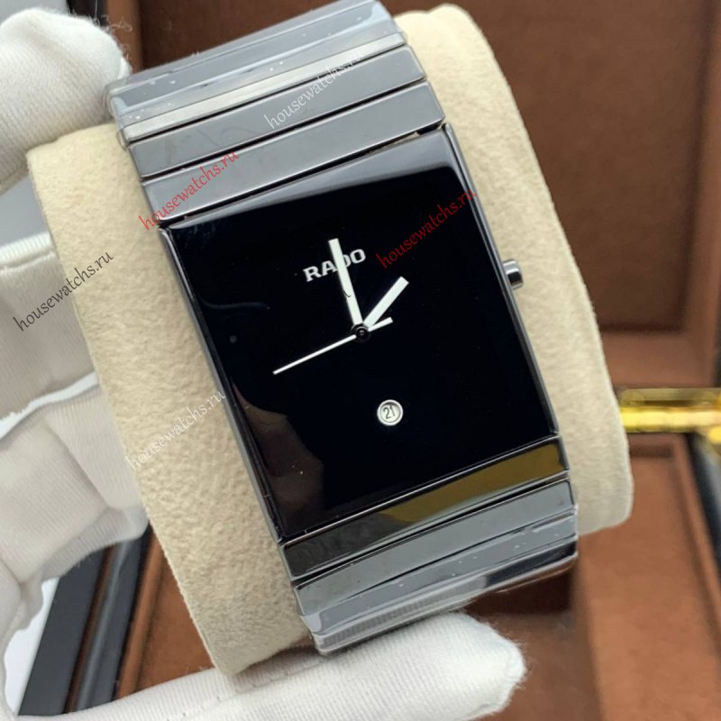 Копия Часы Rado Ceramica H105686
