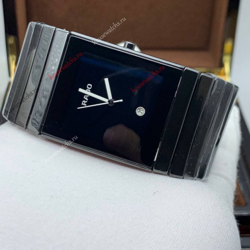 Копия Часы Rado Ceramica H105686