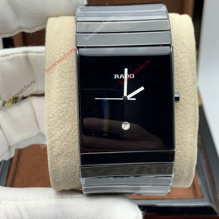Копия Часы Rado Ceramica H105686