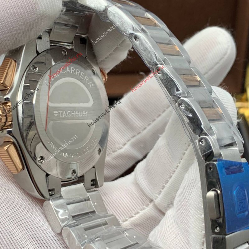 Копия Часы Tag Heuer H105688