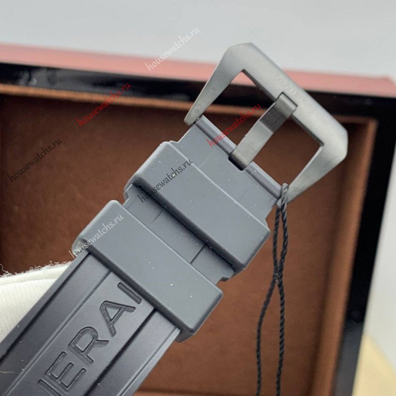 Копия Часы Panerai Luminor Gmt H105691