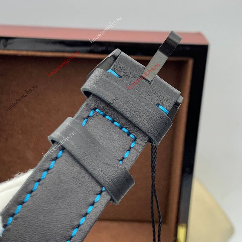 Копия Часы Panerai Luminor Gmt H105692