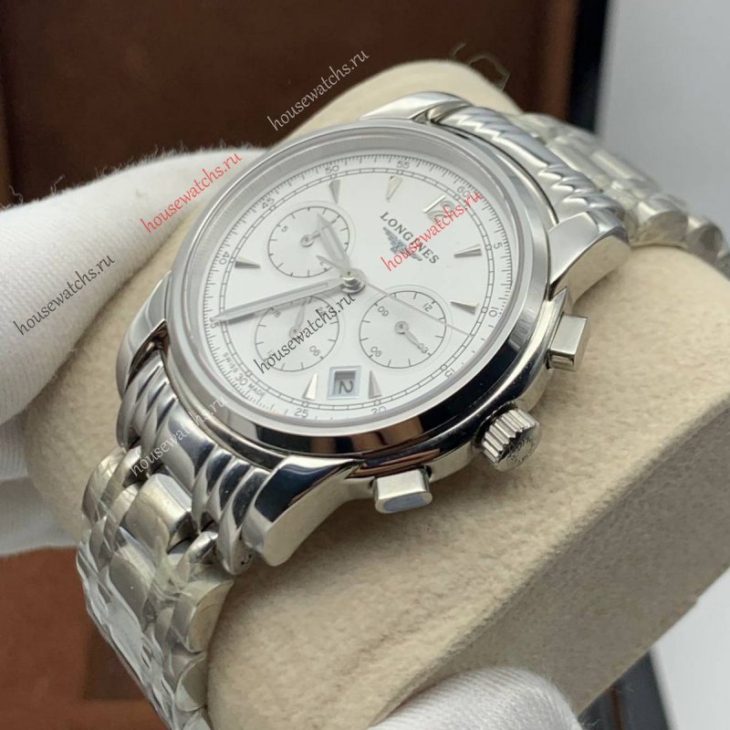 Копия Часы Longines Master Collection H105697