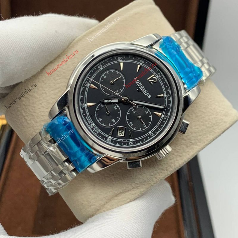 Копия Часы Longines Master Collection H105698