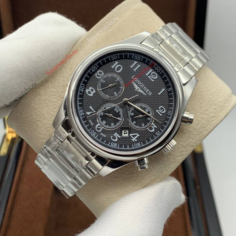 Копия Часы Longines Master Collection H105700