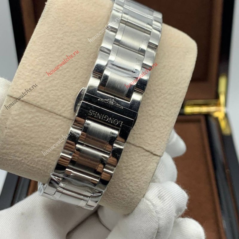 Копия Часы Longines Master Collection H105701