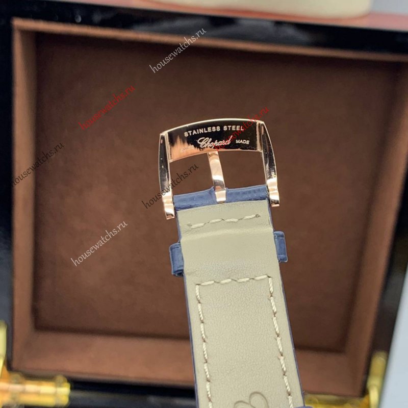 Копия Часы Chopard Imperiale H105704