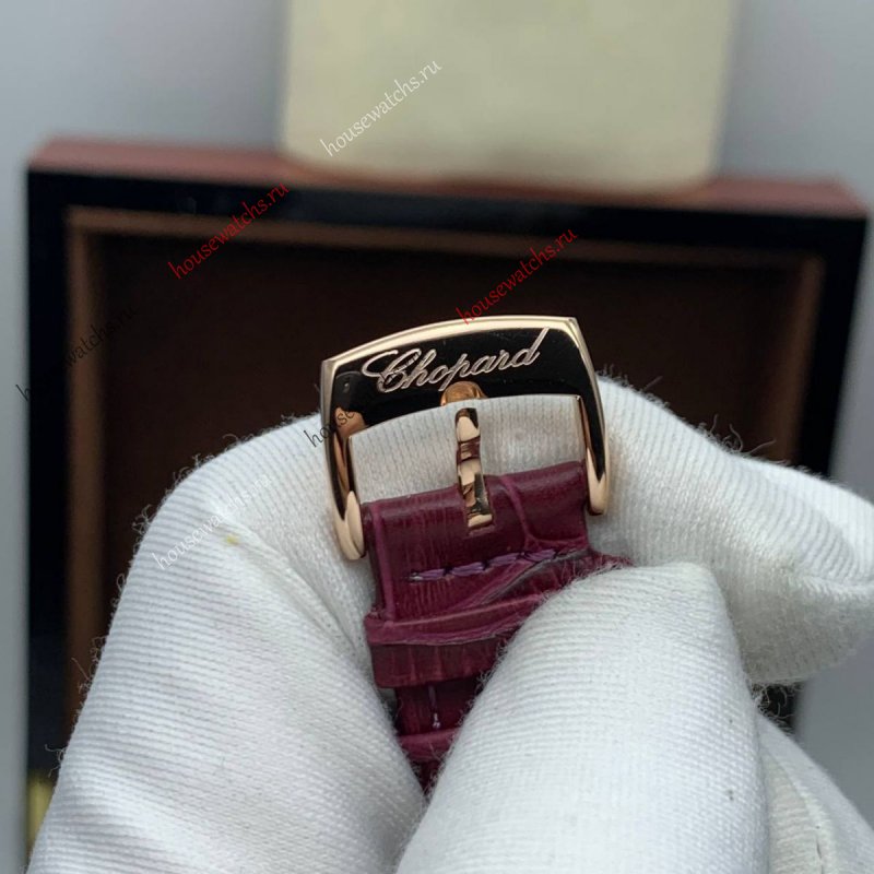 Копия Часы Chopard Imperiale H105705