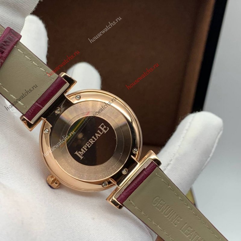 Копия Часы Chopard Imperiale H105705