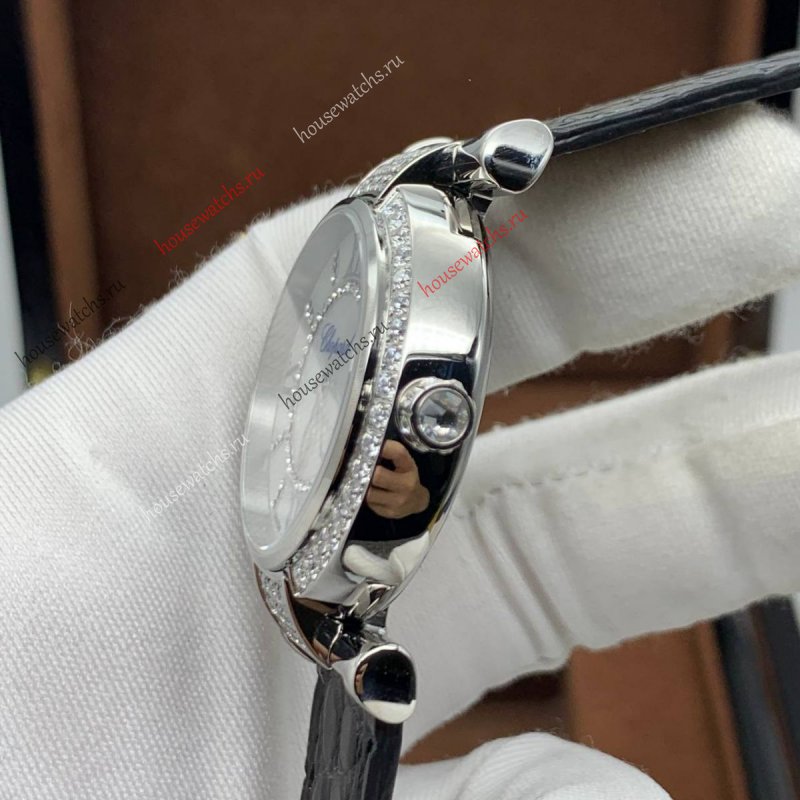 Копия Часы Chopard Imperiale H105707