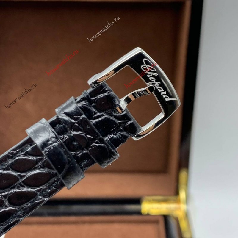 Копия Часы Chopard Imperiale H105707