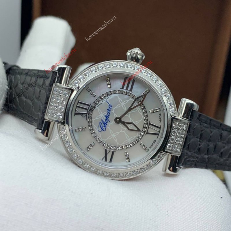 Копия Часы Chopard Imperiale H105707