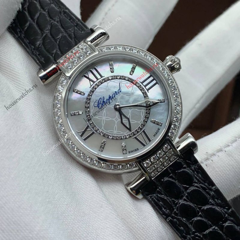 Копия Часы Chopard Imperiale H105707