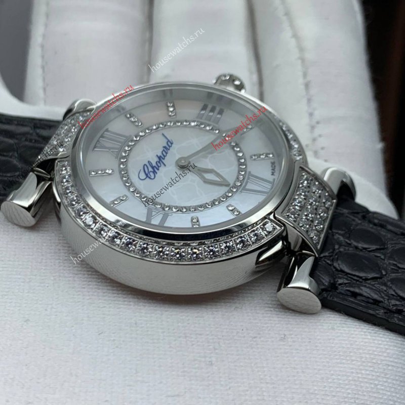 Копия Часы Chopard Imperiale H105707