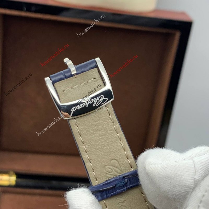 Копия Часы Chopard Imperiale H105708