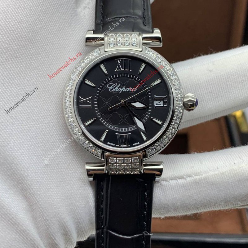 Копия Часы Chopard Imperiale H105708