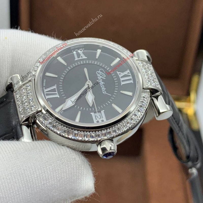 Копия Часы Chopard Imperiale H105708