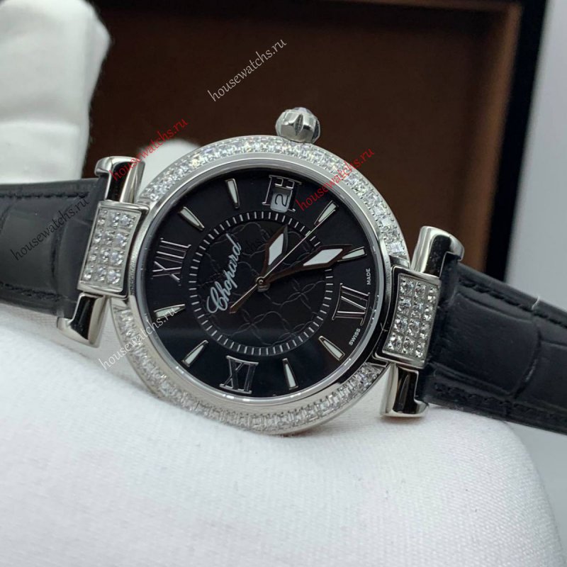 Копия Часы Chopard Imperiale H105708