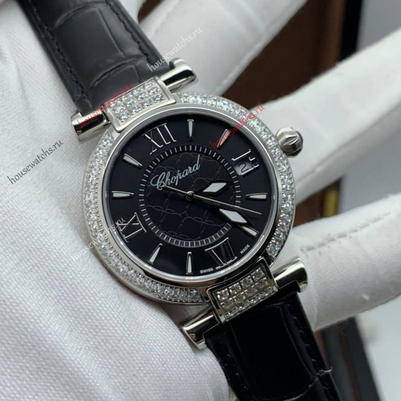 Копия Часы Chopard Imperiale H105708