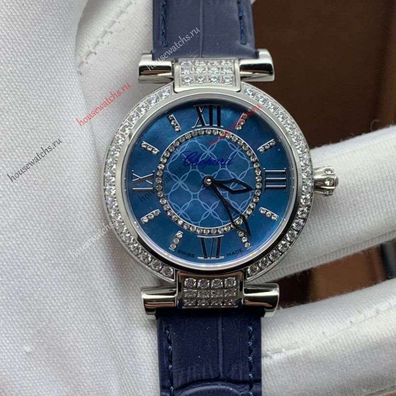 Копия Часы Chopard Imperiale H105709