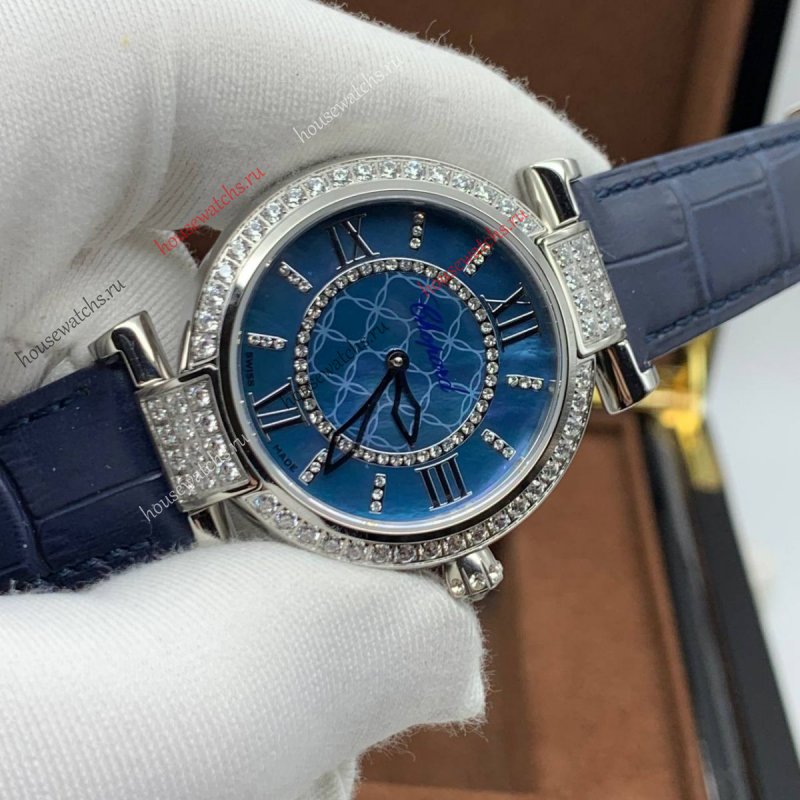 Копия Часы Chopard Imperiale H105709