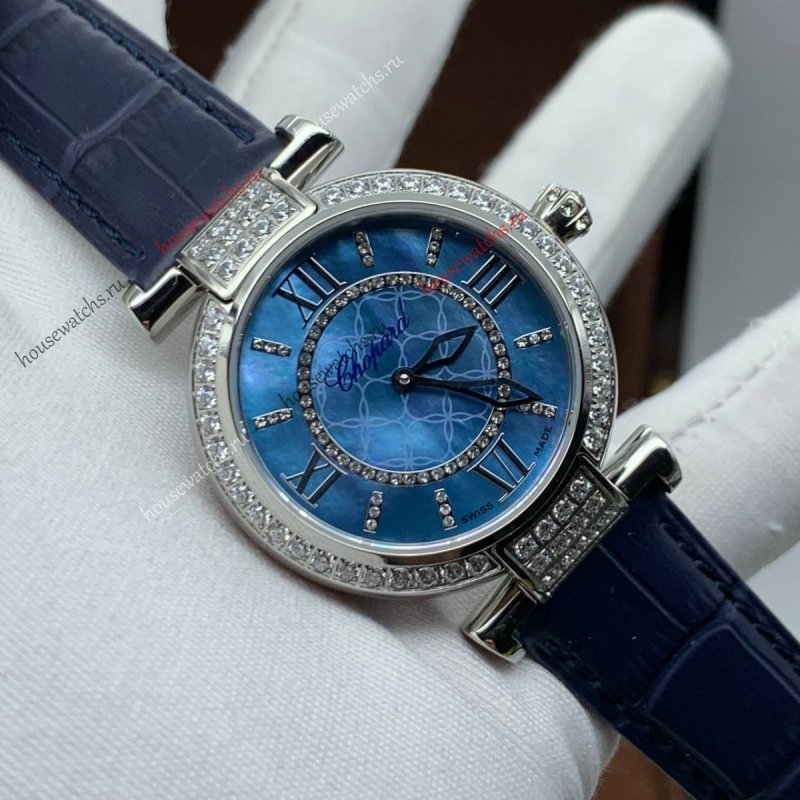 Копия Часы Chopard Imperiale H105709