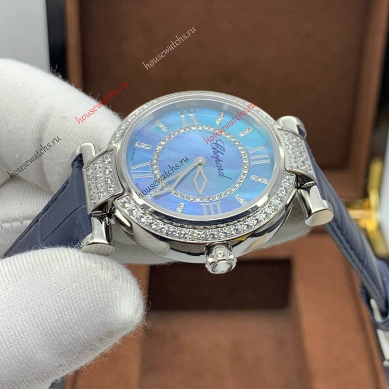 Копия Часы Chopard Imperiale H105709