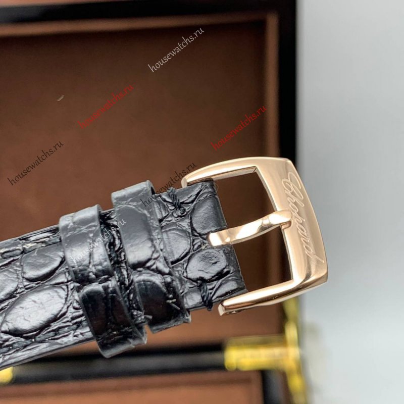 Копия Часы Chopard Imperiale H105710