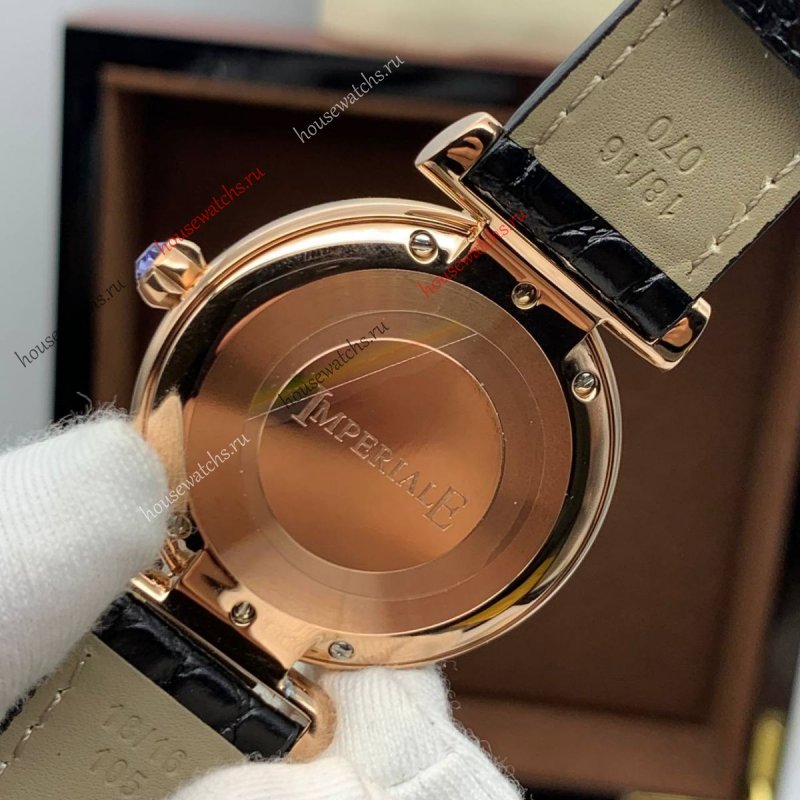 Копия Часы Chopard Imperiale H105710