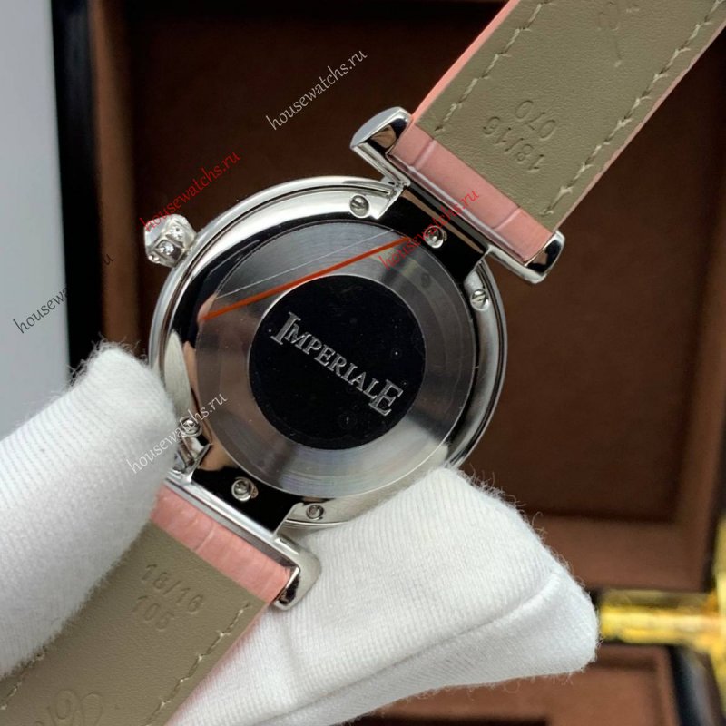 Копия Часы Chopard Imperiale H105712