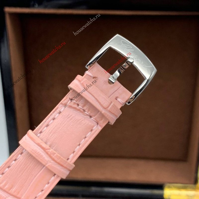 Копия Часы Chopard Imperiale H105712