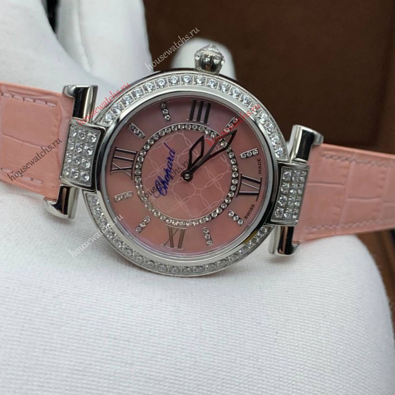 Копия Часы Chopard Imperiale H105712