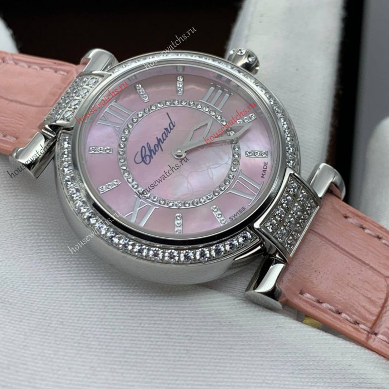 Копия Часы Chopard Imperiale H105712